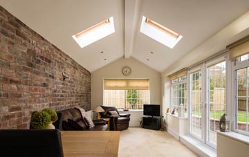 conservatory roof insulation Ansdell, Lancashire