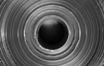 Ansdell edpm waterproofing