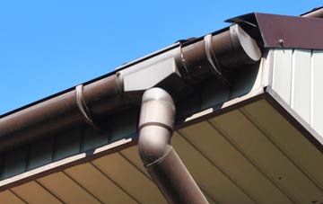 types of Ansdell fascias