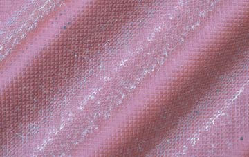 Ansdell fibreglass roofing costs