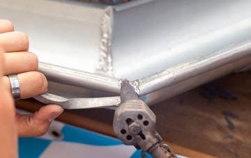 disadvantages of Ansdell lead roofing