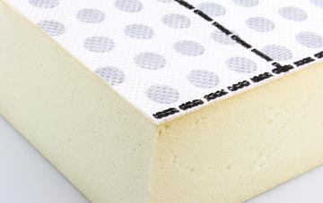 meeting Ansdell building codes