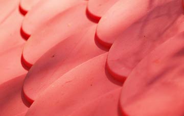 Ansdell plastic roof costs