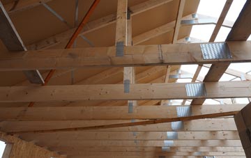 Ansdell roof truss costs