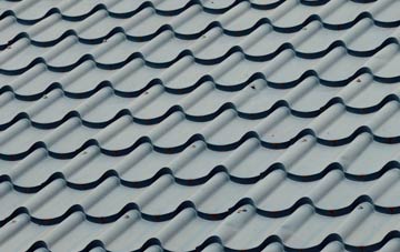 Ansdell rubber roofing companies