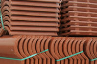 free Ansdell clay roofing quotes