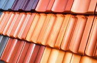 find rated Ansdell clay roofing companies
