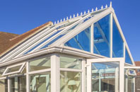 Ansdell conservatory roof repairs
