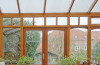 free Ansdell conservatory roof repair quotes