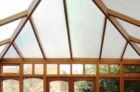 Ansdell conservatory repair companies
