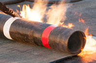 free Ansdell re-felting quotes