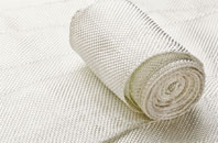 Ansdell fibreglass roofing repairs