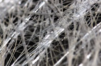 free Ansdell fibreglass roof repair quotes