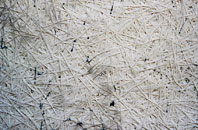 free Ansdell fibreglass roof quotes