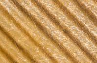 find rated Ansdell roofers