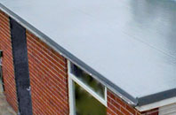 free Ansdell flat roofing insulation quotes