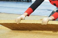 find rated Ansdell roof insulation companies