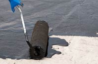 find rated Ansdell roof sealing companies