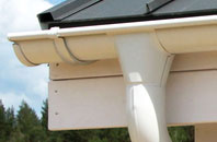 free Ansdell gutter installer quotes