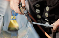 Ansdell lead roof quotes