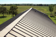 Ansdell metal roof quotes
