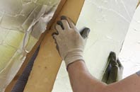 rated Ansdell roof insulation companies