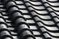 Ansdell plastic roof quotes