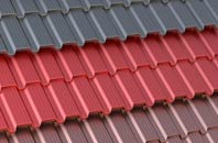 find rated Ansdell plastic roofing companies
