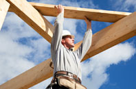 Ansdell roof replacement work