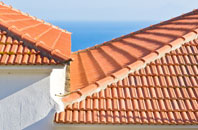 free Ansdell roof tile quotes