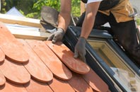 Ansdell tiled roofing companies