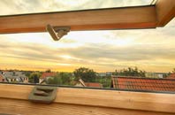 rated Ansdell roof window companies