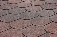 free Ansdell rubber roofing quotes
