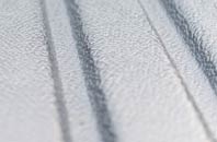 find rated Ansdell rubber roofing companies