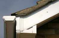 free Ansdell soffit quotes