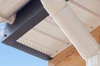 find rated Ansdell soffit companies