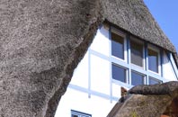 find rated Ansdell thatchers